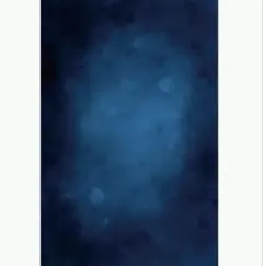 Item thumbnail for item d6f6b2c0-2c9c-4e5e-9872-968425ef3367