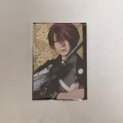 十周年記念 乱舞博覧会 後家兼光