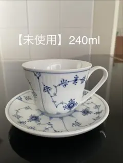 2026年最新】ロイヤルコペンハーゲン スープカップ＆ソーサーの人気