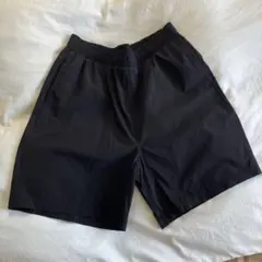 FamilyMart ショートパンツ M