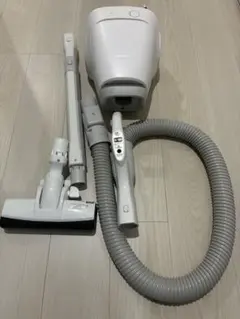 2026年最新】掃除機 紙パック panasonic mcの人気アイテム - メルカリ