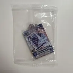 2026年最新】霧矢あおいの人気アイテム - メルカリ