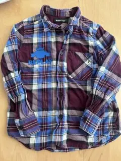 Item thumbnail for item aa063aed-478a-42f8-a756-ef0dcb54cbb8