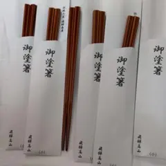 Item thumbnail for item 2306e32d-98a5-4df3-acee-0e1ee8cbee3d