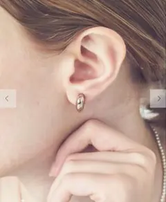 2026年最新】ete ハグ ロウの人気アイテム - メルカリ