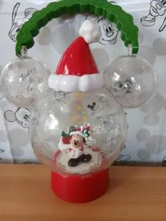 Item thumbnail for item 506782a8-a04c-4591-a08b-2edaef58708f