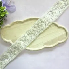 さかな様 リクエスト 4点 まとめ商品