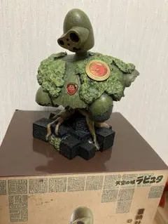 Item thumbnail for item 68e12092-d48b-46ae-89ba-8f724c283e10