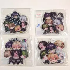 シクフォニ　グッズ　まとめ売り　アクキー等 2025年最新】シクフォニ アクキーの人気アイテム - メルカリ