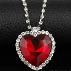 Item thumbnail for item 1a214f91-1d45-40c1-9f7a-215975c6d1bc