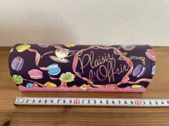 Item thumbnail for item 0bd91fa4-102f-4b4f-b56a-a7237a8ce1a0