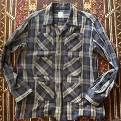 LGB/ルグランブルー/SHIRT-G/tipi/M サイズ2 y2k - メルカリ