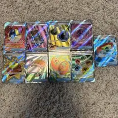 2026年最新】合計枚数/個数：9枚 ポケモンカードゲームの人気アイテム