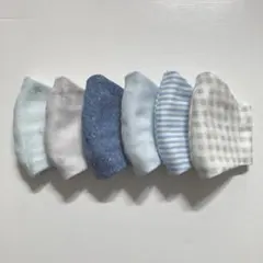 fuu＊様 リクエスト 2点 まとめ商品