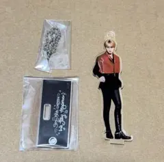 2026年最新】Stray Kids リノ ミニアクスタの人気アイテム - メルカリ