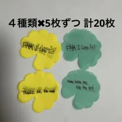 Item thumbnail for item 672f3582-ad22-4e09-8fbb-cc1f80a43357