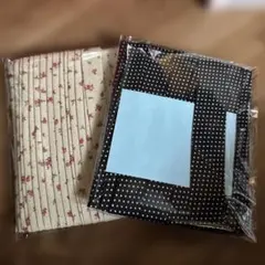 バイヤステープ