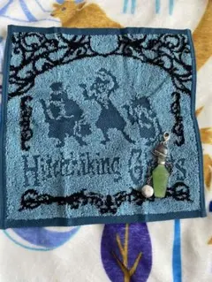 2025年最新】ホーンテッドマンション タオルの人気アイテム - メルカリ