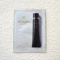 クレドポーボーテ ヴォワールコレクチュールn 0.3g サンプル1包