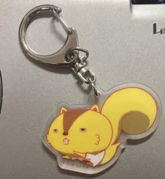 Item thumbnail for item 5635d930-873e-4958-8766-0568f1a47173