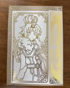 2026年最新】灼炎王子アポロの人気アイテム - メルカリ