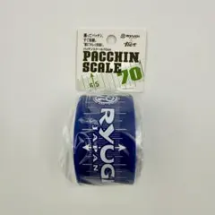 Item thumbnail for item 280d6c20-e19e-4392-a3b3-9d1904271bce