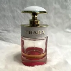 PRADA プラダ　キャンディキス　オーデパルファム　30mlのサムネイル