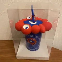 Item thumbnail for item ac4ca091-579b-428d-af21-7e5cc49faae2