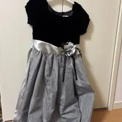 Catherine Cottage フォーマルドレス 130