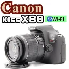 2026年最新】eos x9 レンズの人気アイテム - メルカリ