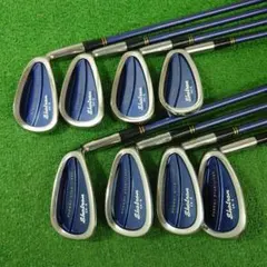 Item thumbnail for item 8253d8d0-dcf3-4794-914b-a5608910c3f5