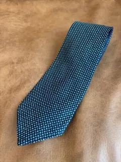 【美品】ポールスミスのネクタイ