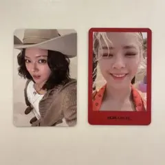 2025年最新】twice ジョンヨン ttの人気アイテム - メルカリ