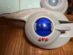 2026年最新】デュエルディスクの人気アイテム - メルカリ