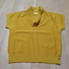 Item thumbnail for item 438b16ba-9fb0-49ea-9ca2-602a8e60baf8