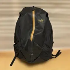 こん竹輪様専用 アークテリクス ARC'TERYX アロー22 バックパック