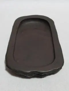 2026年最新】赤間硯の人気アイテム - メルカリ