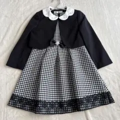 Item thumbnail for item c2966917-3874-4795-922f-872291647eac