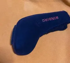 Item thumbnail for item 2f999cb7-11f2-4388-b059-ca80aec3f827