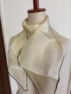 mylene様 リクエスト 10点 まとめ商品