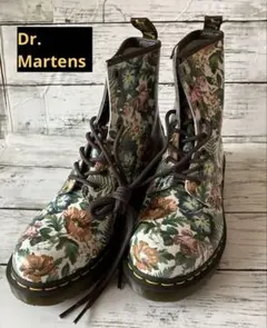 Item thumbnail for item 12f56b4c-951a-4d9b-9ce5-a12dc983a2bf