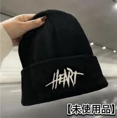 Item thumbnail for item 78397eec-c78b-4804-8e24-b0cb00452086