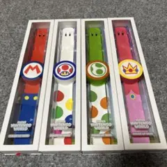 2026年最新】usjパワーアップバンドの人気アイテム - メルカリ