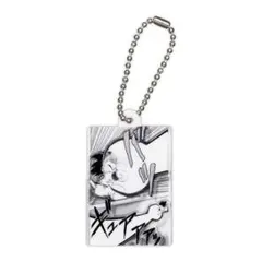 DRAGONBALL kamehameha charm collection