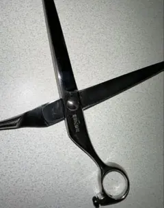 2025年最新】神田文一商店の人気アイテム - メルカリ