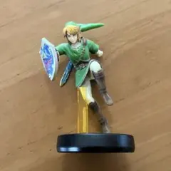 Item thumbnail for item 27a14fae-e241-4bf3-843c-29faa0b6c611