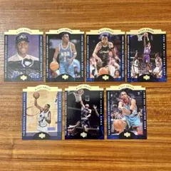undefeated dunk ai1 非売品 ステッカー 本 - メルカリ