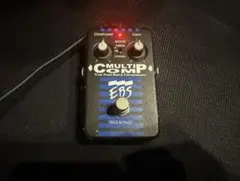 Item thumbnail for item e4fae6b4-d71c-42a9-bfea-6f40267d3998