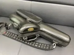 Item thumbnail for item af40cbec-85f7-4e98-869a-0116f7a2ea09