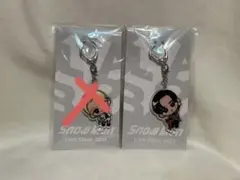 すのチル 目黒蓮